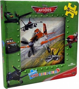 Aviões