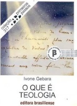 O Que é Teologia