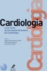 Cardiologia