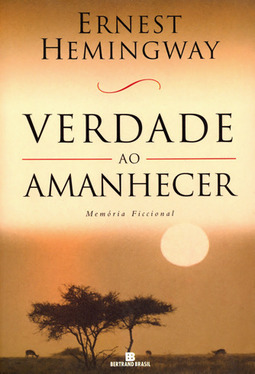 Verdade ao Amanhecer
