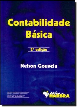 Contabilidade Básica