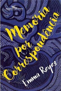 Memória Por Correspondência