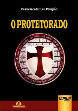 Protetorado, O
