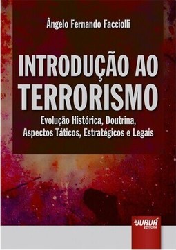 Introdução ao Terrorismo