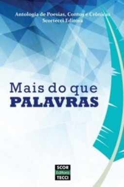 Mais do que Palavras