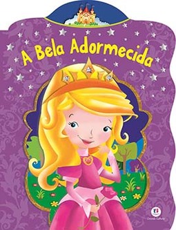 A Bela Adormecida