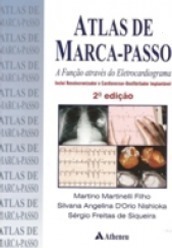 Atlas de Marca-Passo