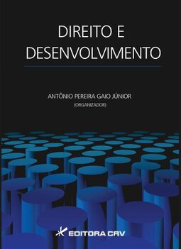 Direito e desenvolvimento