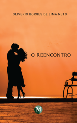 O reencontro