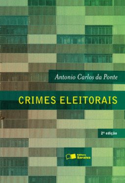 Crimes eleitorais