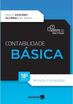 Contabilidade básica