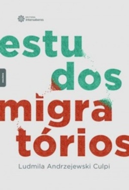 Estudos Migratórios