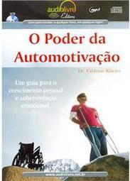 O Poder da Automotivação
