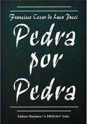 Pedra Por Pedra