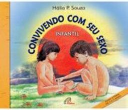 Convivendo Com Seu Sexo: Infantil
