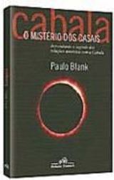Cabala: os Mistérios dos Casais