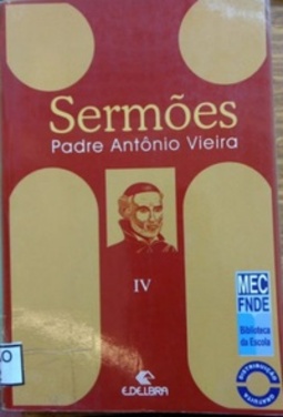 Sermões IV