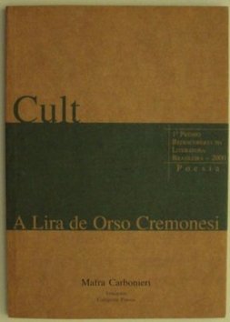 A Lira de Orso Cremonesi