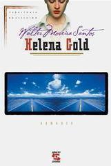 Helena Gold