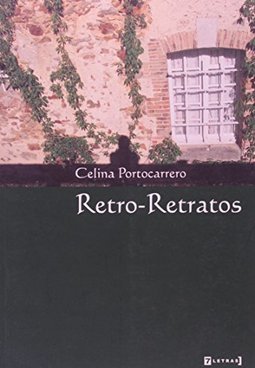 Retro-Retratos