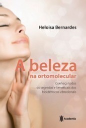 A Beleza Na Ortomolecular