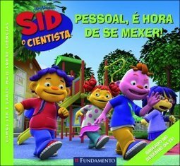 SID O CIENTISTA