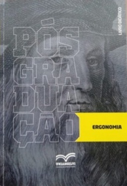 Ergonomia