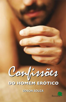 Confissões do homem erótico