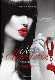 Amos e Masmorras: A Submissão