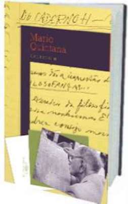 CADERNO H