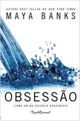 Obsessão