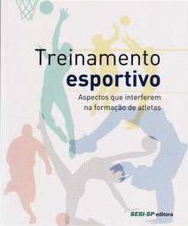 Treinamento Esportivo