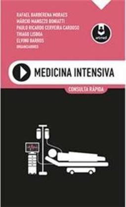 Medicina Intensiva