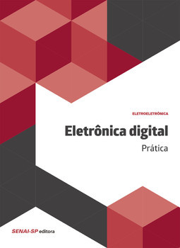 Eletrônica digital: prática