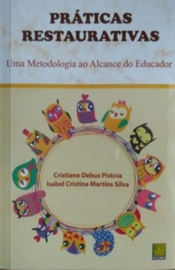 Práticas Restaurativas