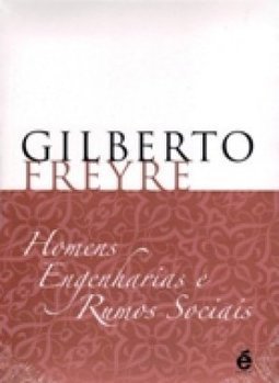 HOMENS ENGENHARIAS E RUMOS SOCIAIS