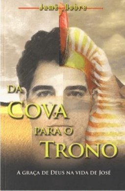 Da Cova para o Trono