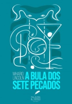 A Bula dos Sete Pecados
