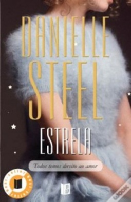 Estrela