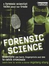 Forensic science