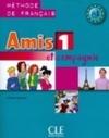 Amis et Compagnie 1 #1