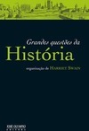 GRANDES QUESTOES DA HISTORIA