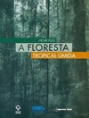 A Floresta Tropical Umida