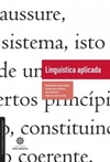 Linguística Aplicada (Por Dentro da Língua Portuguesa)