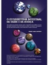 O Ecossistema Intestinal, na saúde e na doença