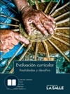 Evaluación curricular : realidades y desafíos