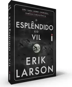 O Esplêndido e o Vil
