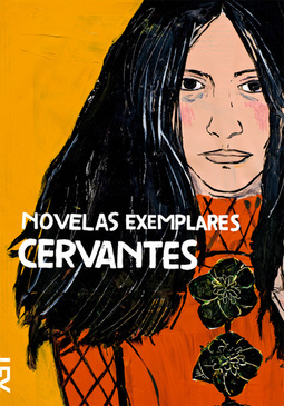 Novelas Exemplares