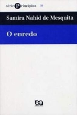 O Enredo