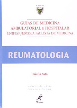 Reumatologia